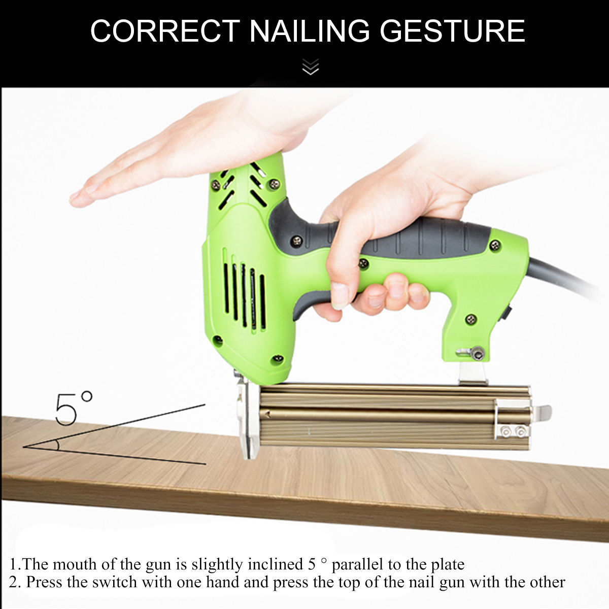 220V-Electric-Tacker-Stapler-Power-Tools-Furniture-Staple-Guns-for-Frame-with-Nails-and-Woodworking--1715772-6