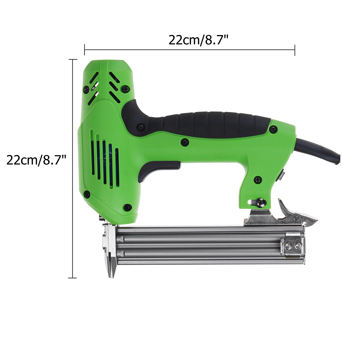 220V-Electric-Tacker-Stapler-Power-Tools-Furniture-Staple-Guns-for-Frame-with-Nails-and-Woodworking--1715772-9