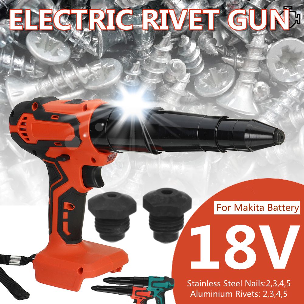 Electric-Blind-Rivet-Guns-Portable-Screwdriver-Rvet-Nut-For-Makita-18V-Battery-1766604-1