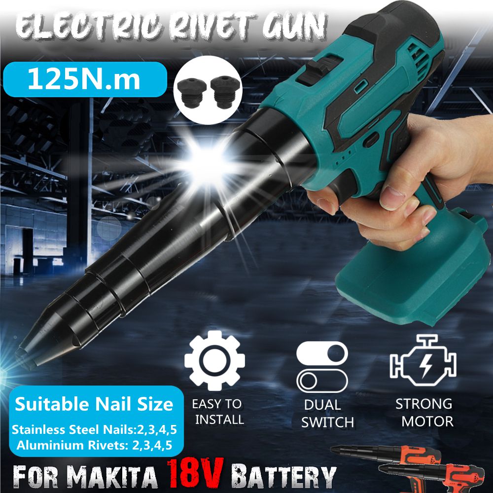 Electric-Blind-Rivet-Guns-Portable-Screwdriver-Rvet-Nut-For-Makita-18V-Battery-1766604-2