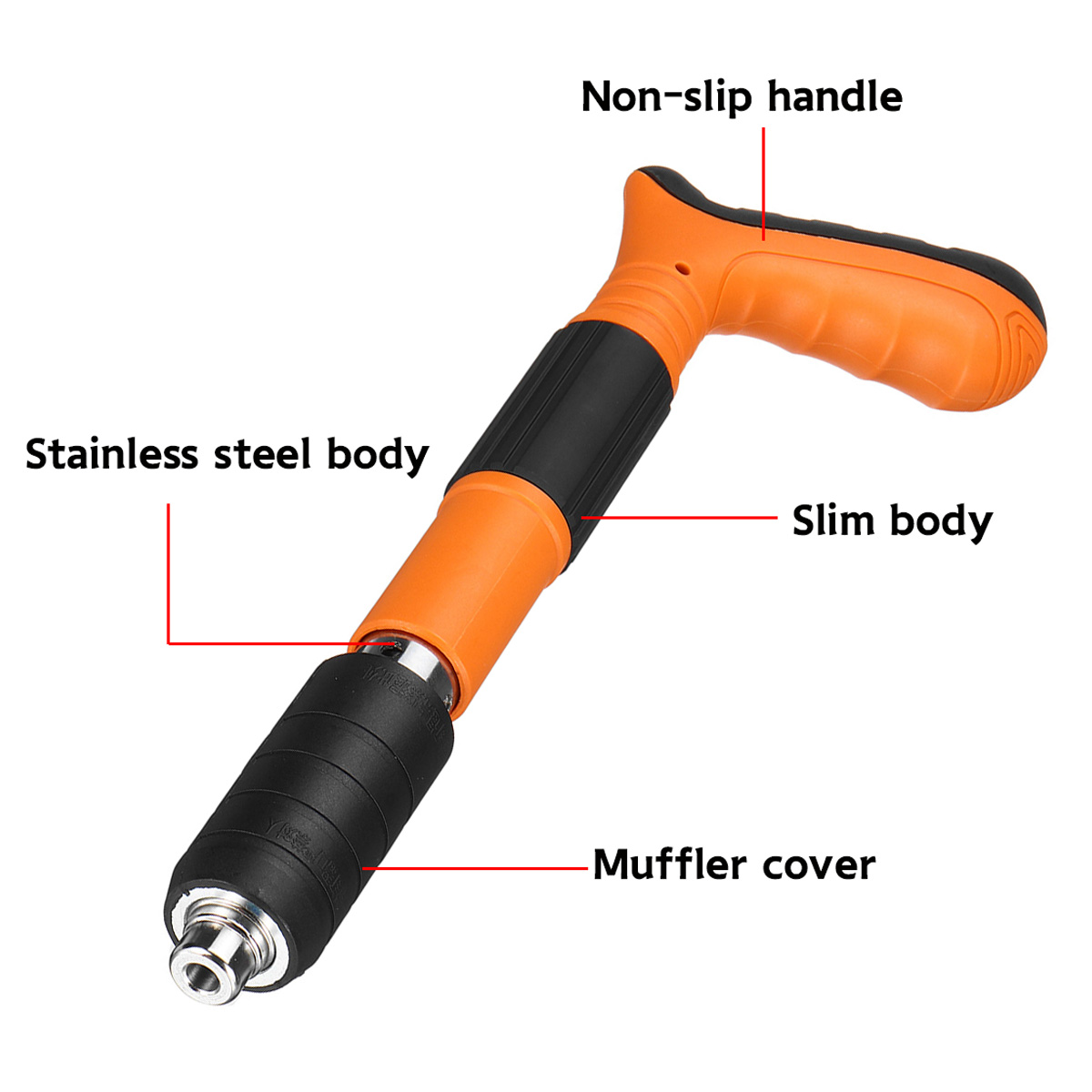 Electric-Nail-Guns-Brushess-Cordless-Rivet-Riveter-Automatic-Riveting-Guns-Blind-Riveter-with-162025-1925873-4
