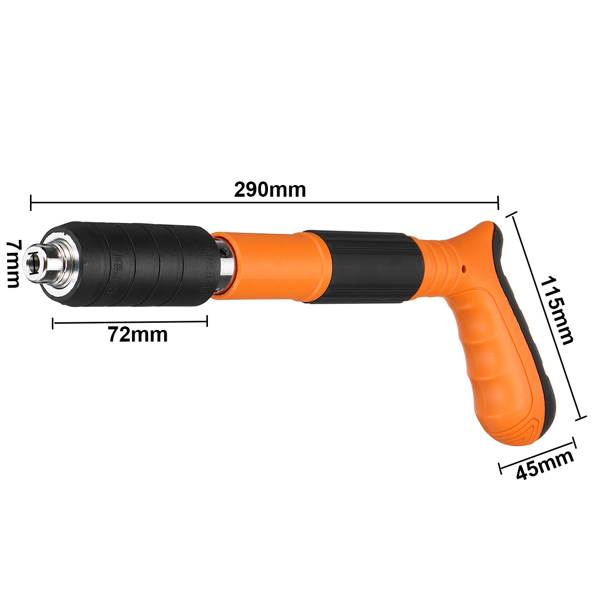 Electric-Nail-Guns-Brushess-Cordless-Rivet-Riveter-Automatic-Riveting-Guns-Blind-Riveter-with-162025-1925873-5