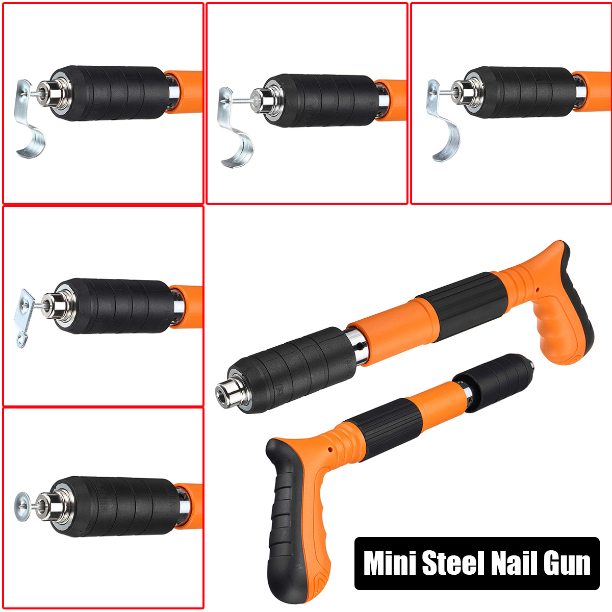 Electric-Nail-Guns-Brushess-Cordless-Rivet-Riveter-Automatic-Riveting-Guns-Blind-Riveter-with-162025-1925873-6