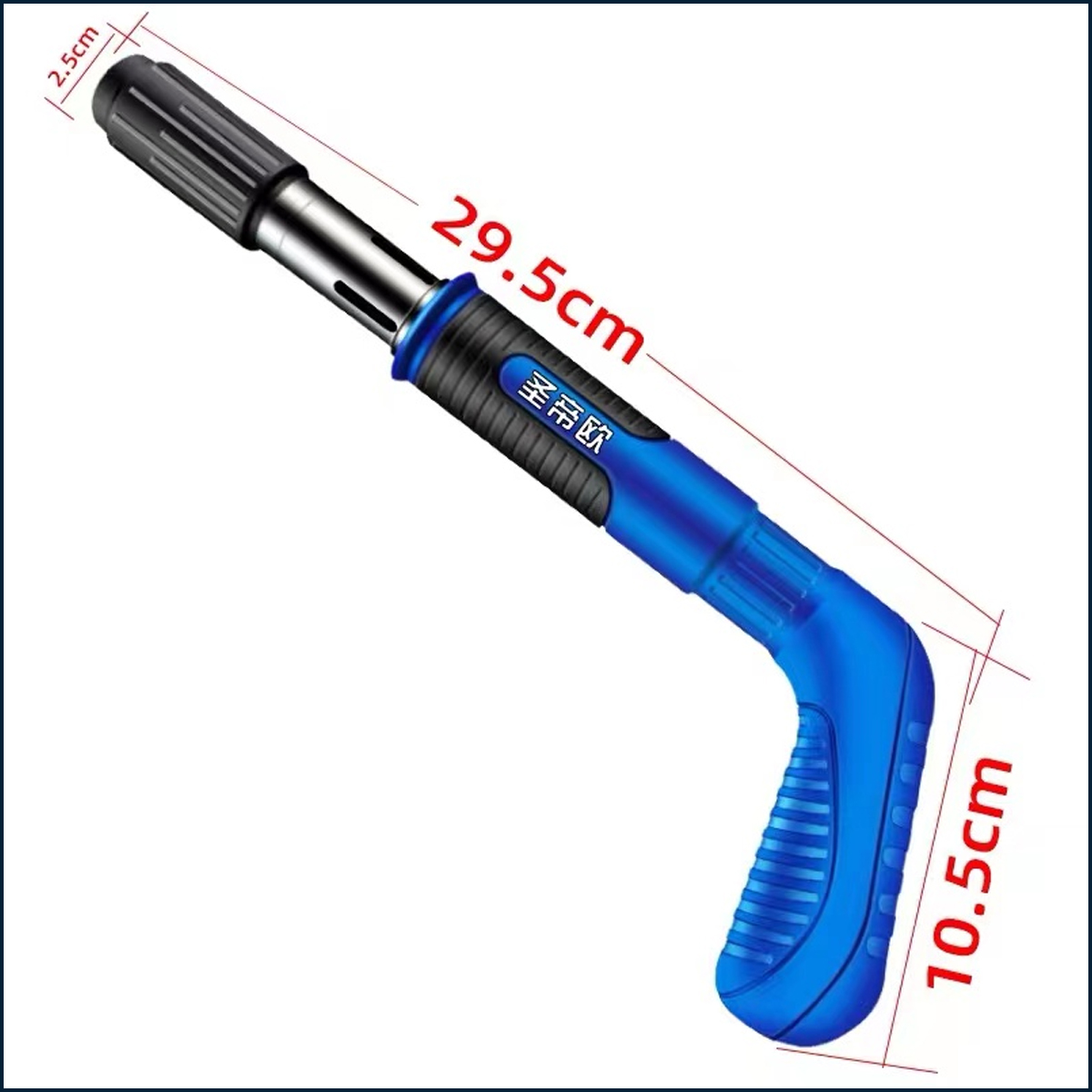 Electric-Nail-Guns-Electric-Staple-Straight-Rechargeable-Automatic-Max-40mm-Special-Use-Wood-Working-1901163-6