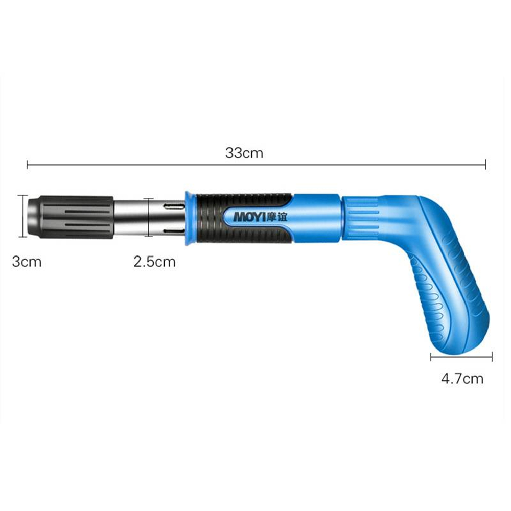 Electric-Nail-Guns-Electric-Staple-Straight-Rechargeable-Automatic-Max-42mm-Special-Use-Wood-Working-1901186-8