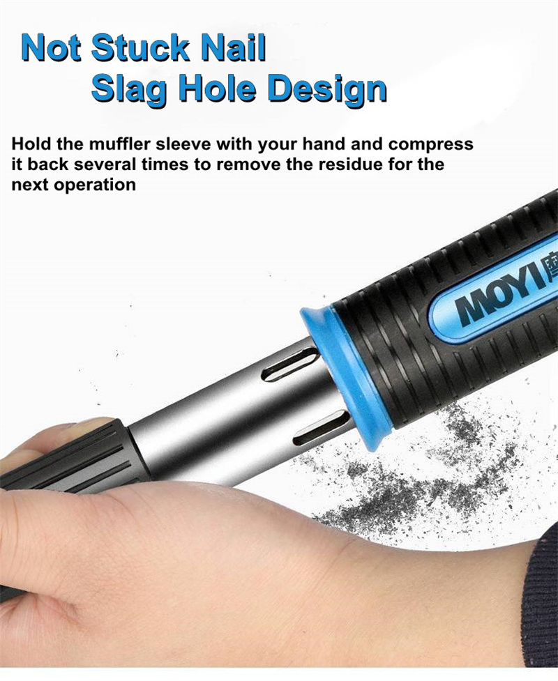 Power-Tools-Steel-Nails-Guns-Rivet-Tool-Low-Noise-Installation-Home-DIY-Labor-saving-Tool-1876253-5