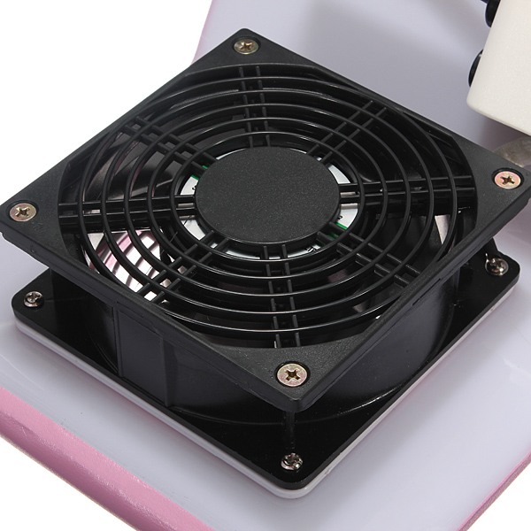 110V-220V-UV-Gel-Nail-Art-Dryer-Dust-Suction-Collector-Machine-78003-4