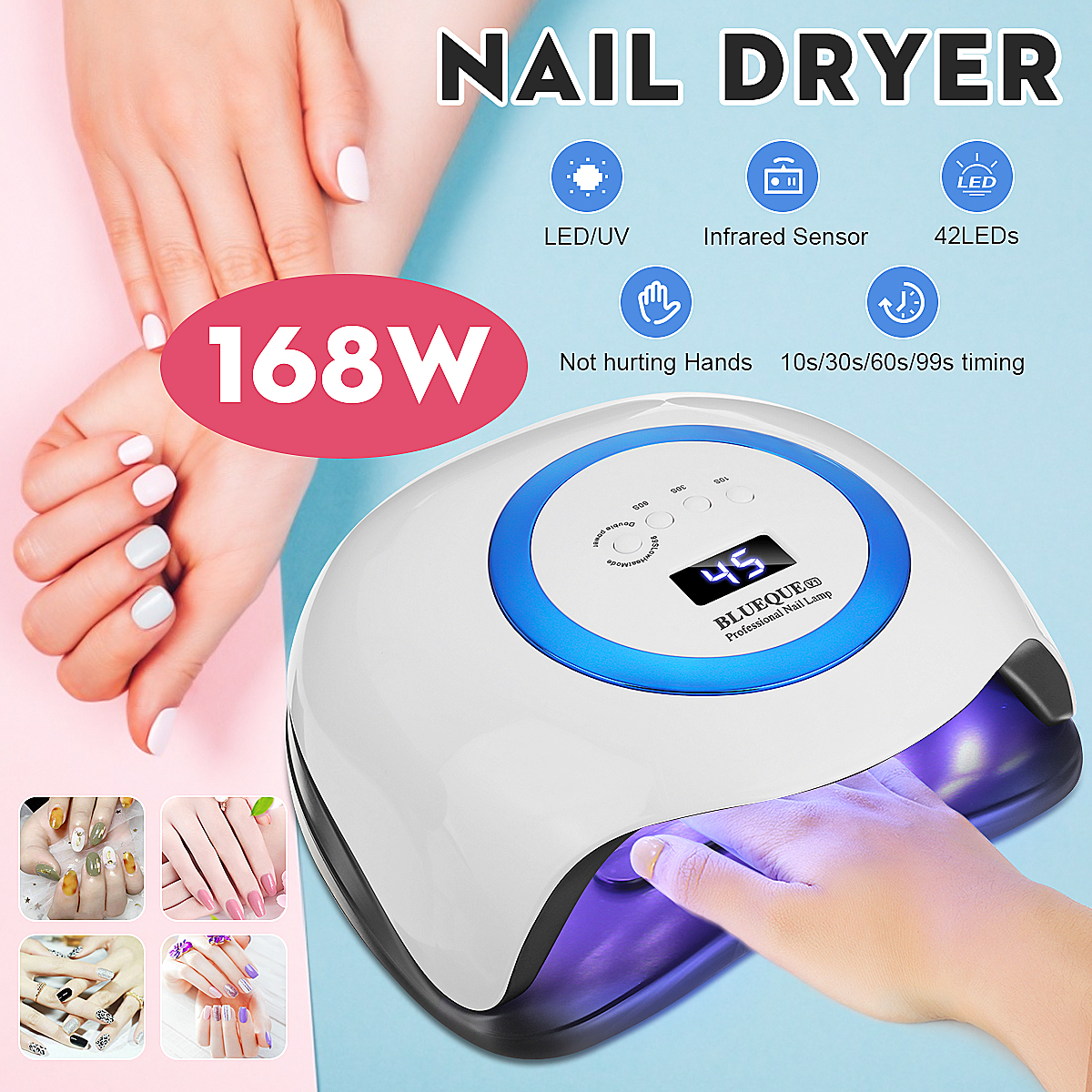 168W-UV-Lamp-Nail-Dryer-Pro-UV-LED-Gel-Nail-Lamp-Fast-Curings-Gel-Polish-Ice-Lamp-for-Nail-Manicure--1668968-1