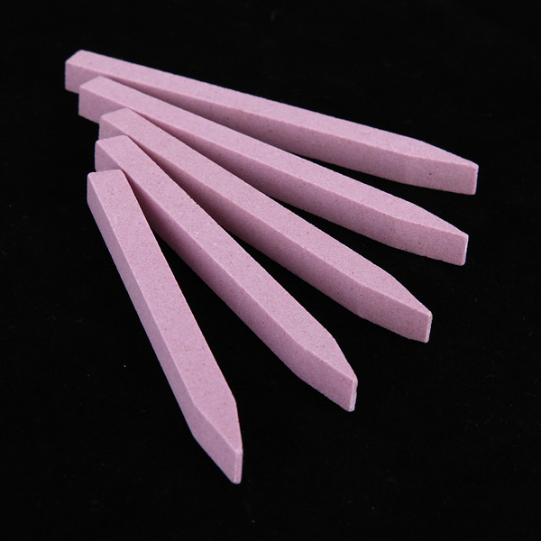 1Pcs-Nail-Art-Grit-Stone-Sanding-File-Pedicure-Tool-36957-1