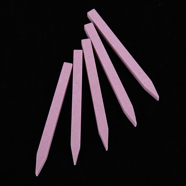 1Pcs-Nail-Art-Grit-Stone-Sanding-File-Pedicure-Tool-36957-2