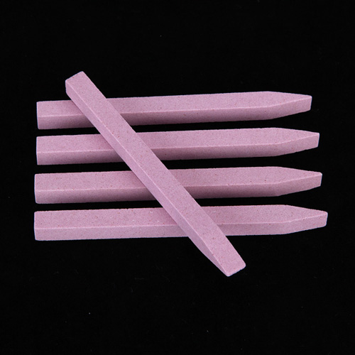 1Pcs-Nail-Art-Grit-Stone-Sanding-File-Pedicure-Tool-36957-3