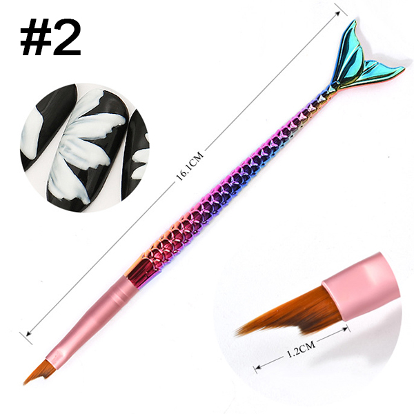 1pc-Nail-Art-Pen-Mermaid-DIY-Drawing-Design-And-Line-Painting-Manicure-Dotting-Tools-1270892-6