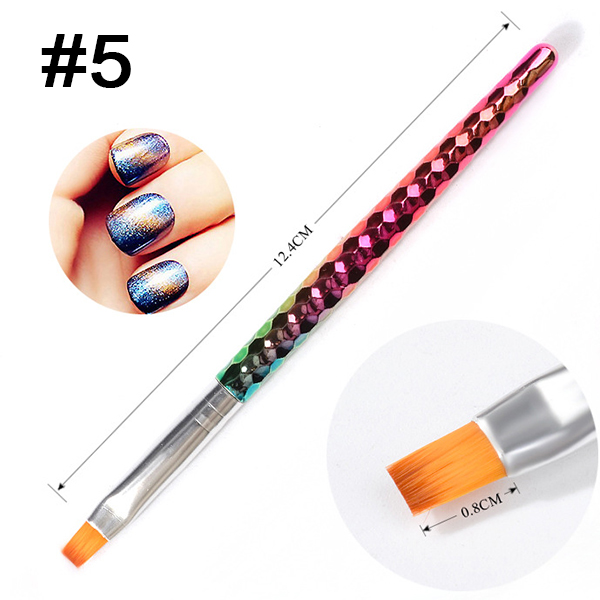 1pc-Nail-Art-Pen-Mermaid-DIY-Drawing-Design-And-Line-Painting-Manicure-Dotting-Tools-1270892-9