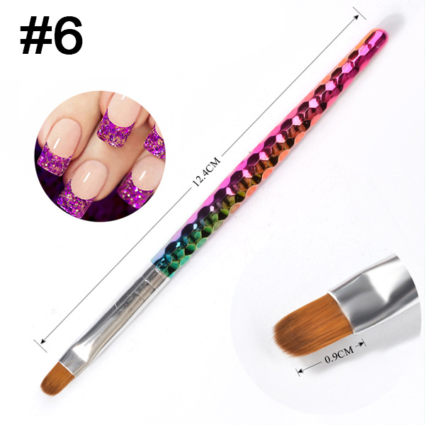 1pc-Nail-Art-Pen-Mermaid-DIY-Drawing-Design-And-Line-Painting-Manicure-Dotting-Tools-1270892-10