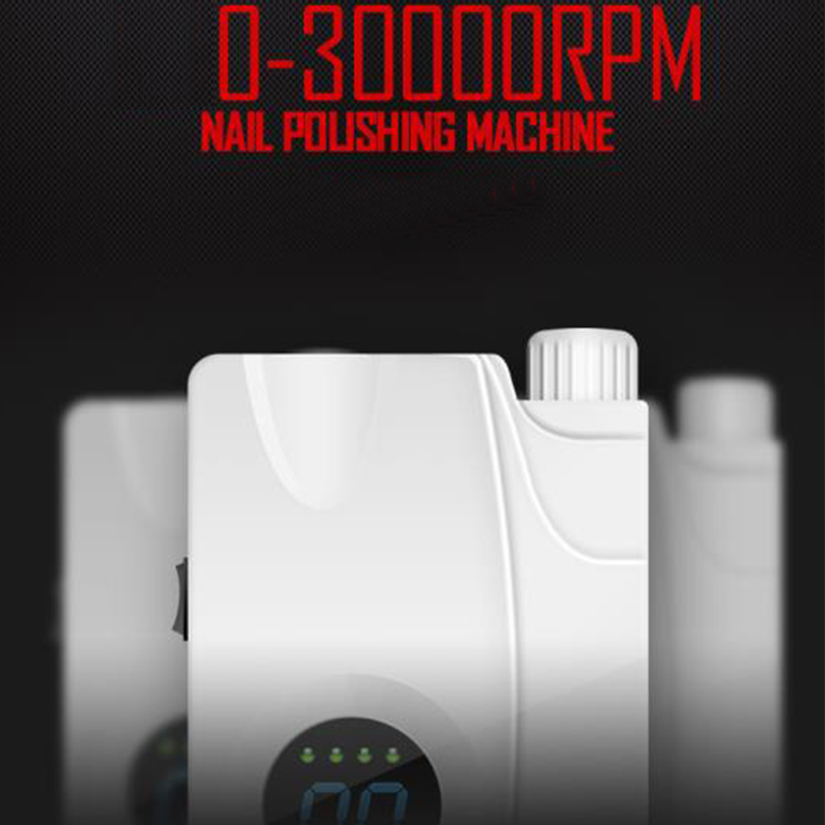 30000RPM-Electric-Nail-Drill-Machine-Display-LED-Screen-Portable-Cordles-1278498-3
