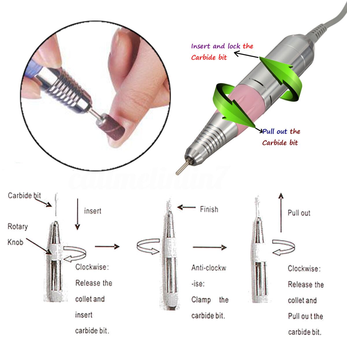 30000RPM-Electric-Nail-Drill-Machine-Display-LED-Screen-Portable-Cordles-1278498-8