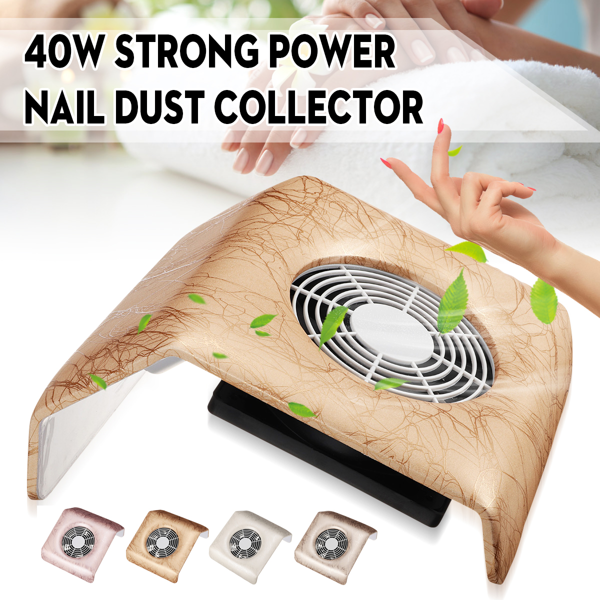 40W-High-Power-Vacuum-Nail-Dust-Collector-For-Manicure-Nails-Collector-With-Fitter-Nail-Dust-Fan-Vac-1940609-1