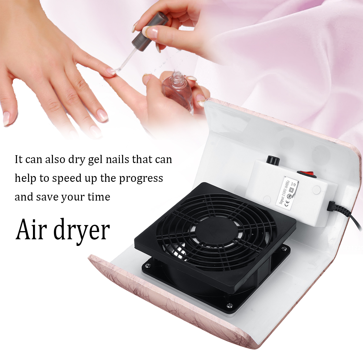 40W-High-Power-Vacuum-Nail-Dust-Collector-For-Manicure-Nails-Collector-With-Fitter-Nail-Dust-Fan-Vac-1940609-2