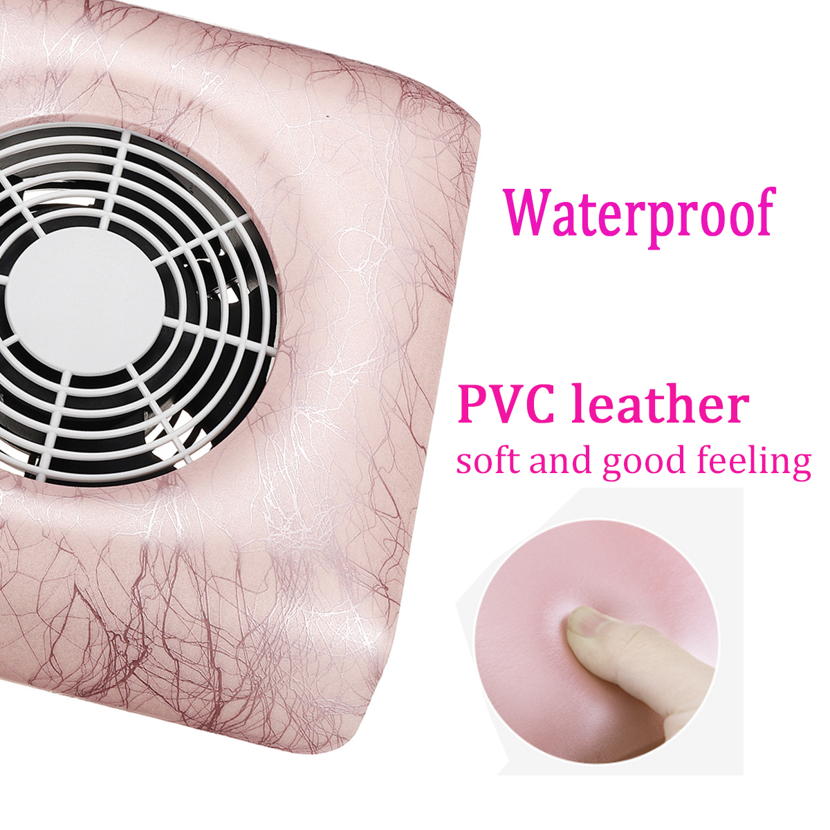 40W-High-Power-Vacuum-Nail-Dust-Collector-For-Manicure-Nails-Collector-With-Fitter-Nail-Dust-Fan-Vac-1940609-3