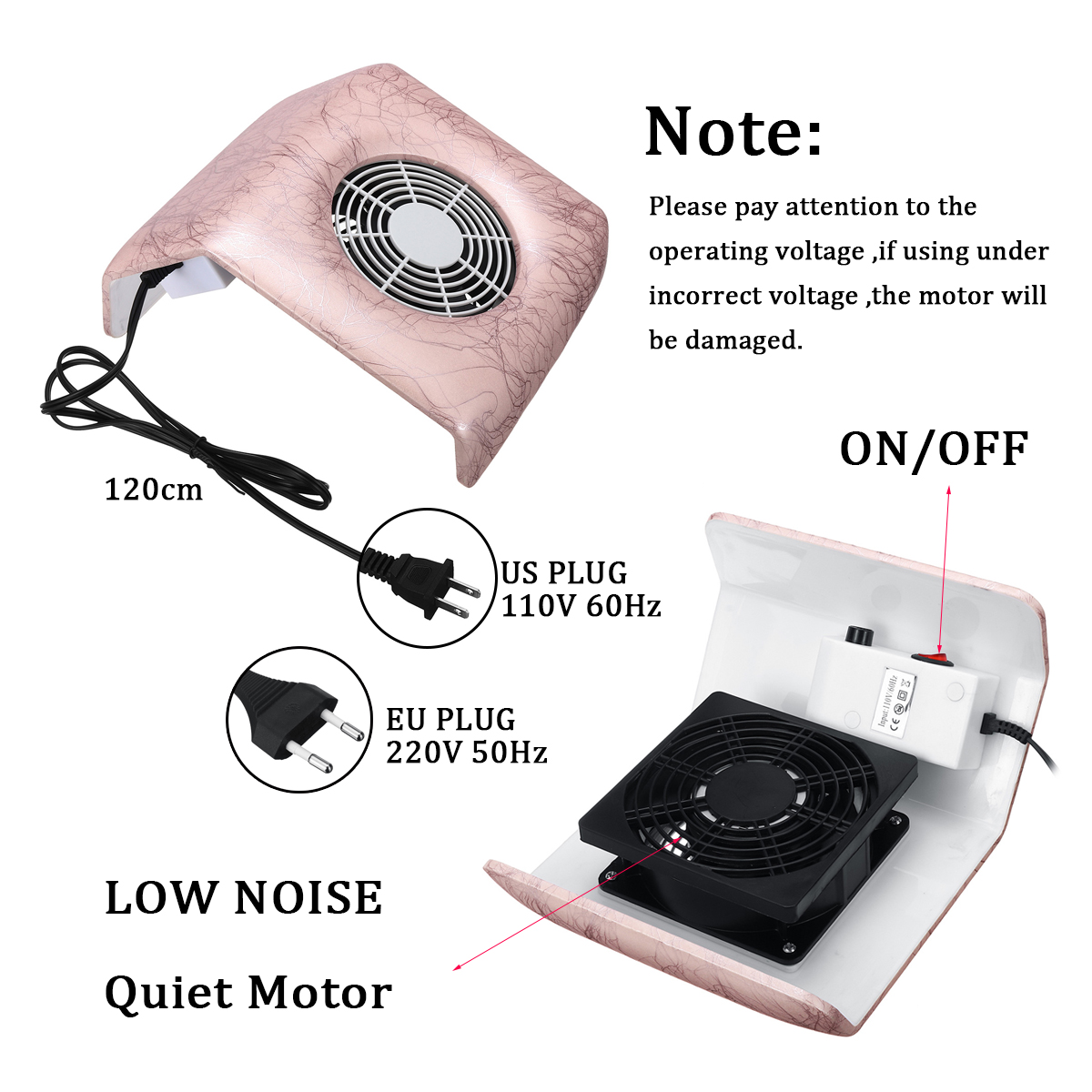 40W-High-Power-Vacuum-Nail-Dust-Collector-For-Manicure-Nails-Collector-With-Fitter-Nail-Dust-Fan-Vac-1940609-4