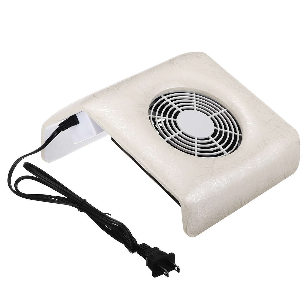 40W-High-Power-Vacuum-Nail-Dust-Collector-For-Manicure-Nails-Collector-With-Fitter-Nail-Dust-Fan-Vac-1940609-8