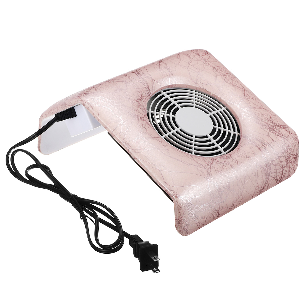 40W-High-Power-Vacuum-Nail-Dust-Collector-For-Manicure-Nails-Collector-With-Fitter-Nail-Dust-Fan-Vac-1940609-9