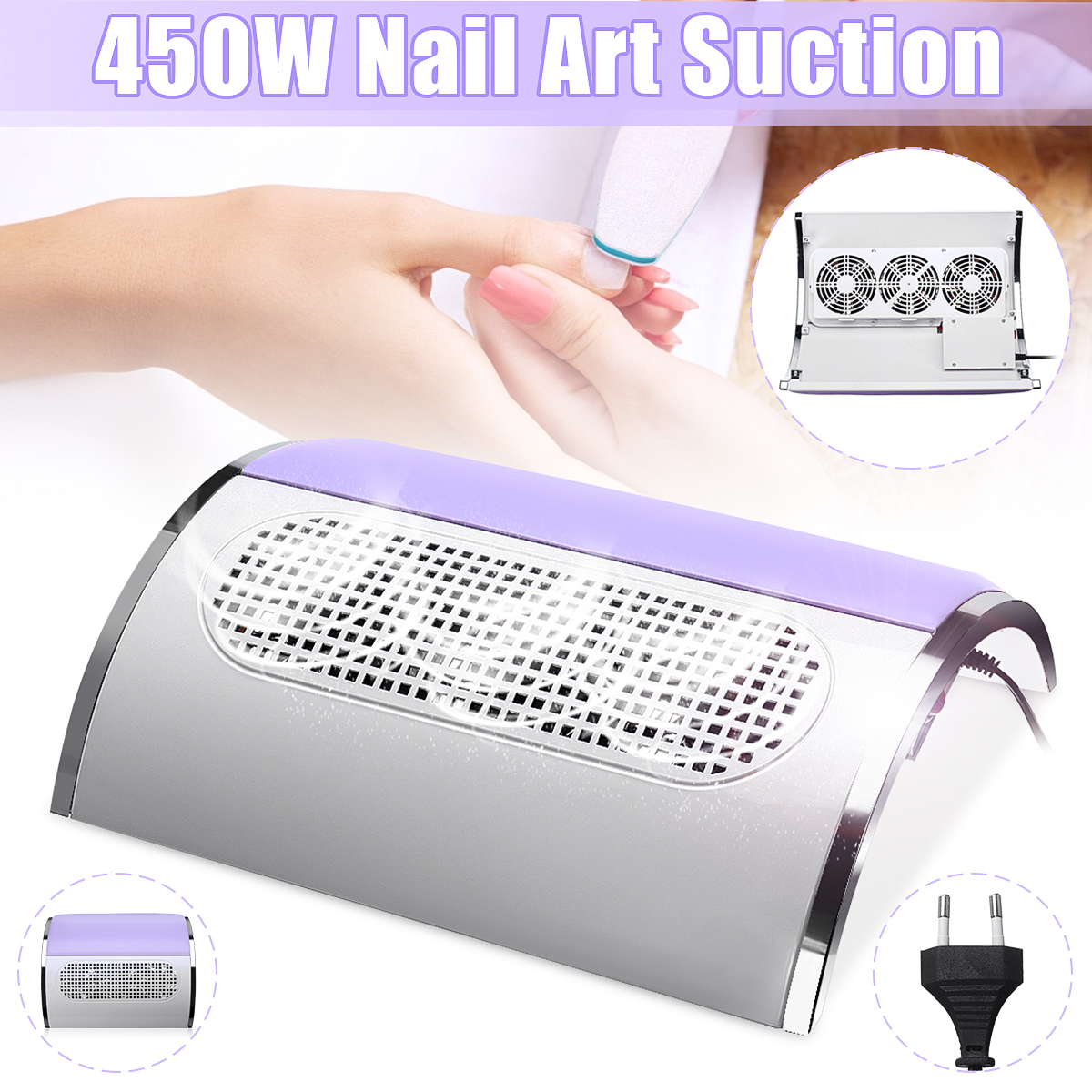 450W-Nail-Suction-Dust-Collector-Low-Noisy-Strong-Nail-Vacuum-Cleaner-with-2-Dust-Collecting-Bag-Nai-1940111-1