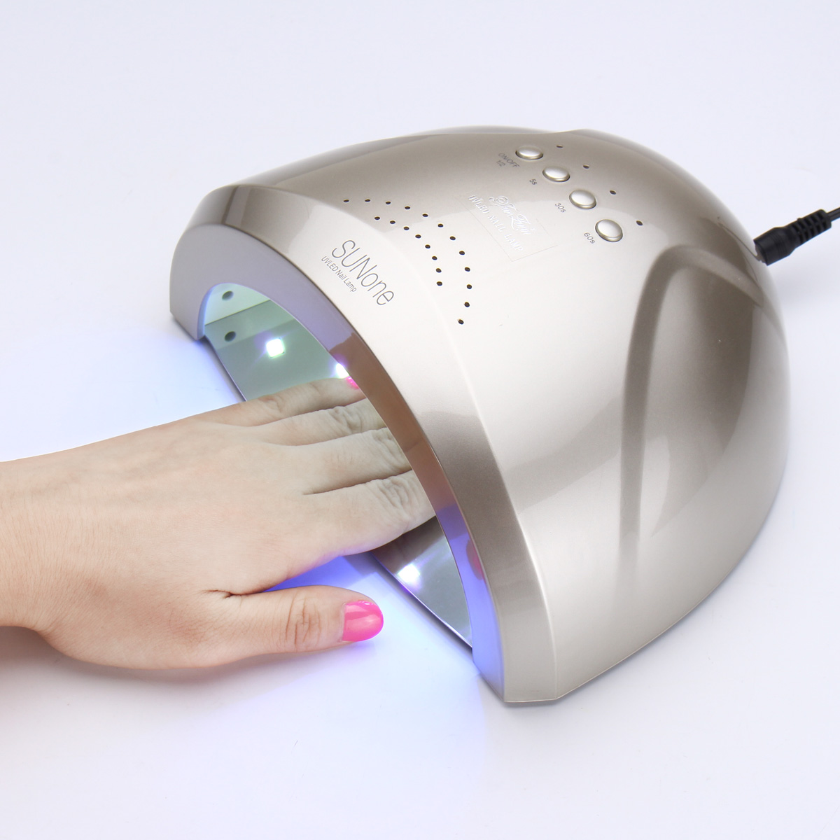 48W-UV-LED-Light-Nail-Dryer-Manicure-Tools-Extension-Gel-Polish-Cure-100-240V-1262225-1