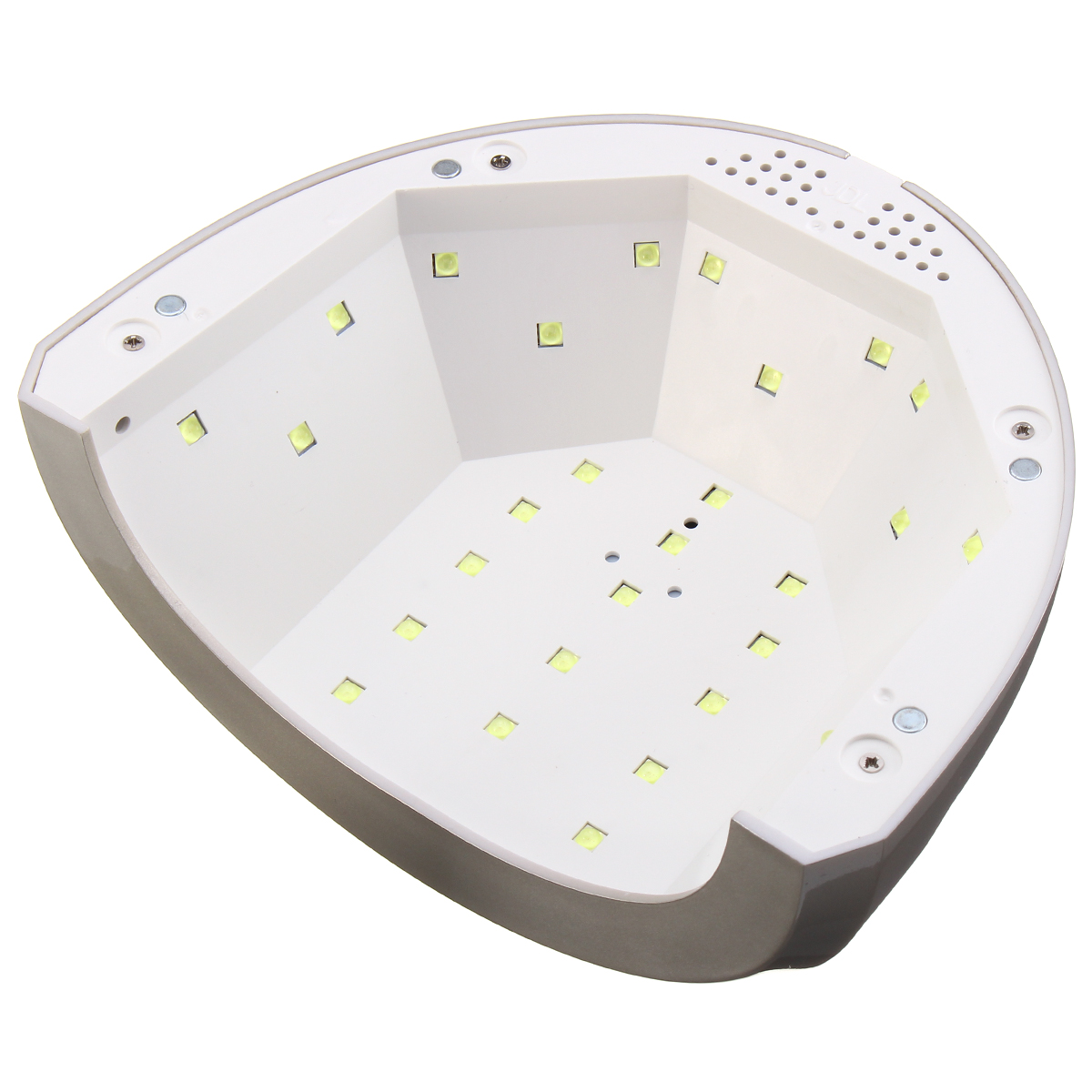 48W-UV-LED-Light-Nail-Dryer-Manicure-Tools-Extension-Gel-Polish-Cure-100-240V-1262225-6