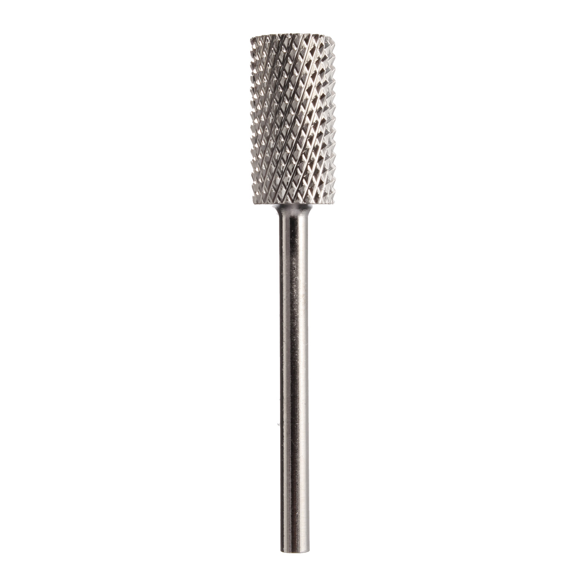 4pcs-Electric-Carbide-Nail-File-Drill-Bits-Kit-Polish-Cylindrical-Manicure-Tools-1107089-2