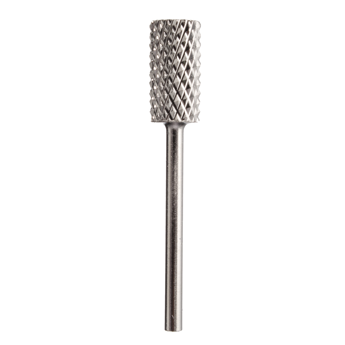 4pcs-Electric-Carbide-Nail-File-Drill-Bits-Kit-Polish-Cylindrical-Manicure-Tools-1107089-3