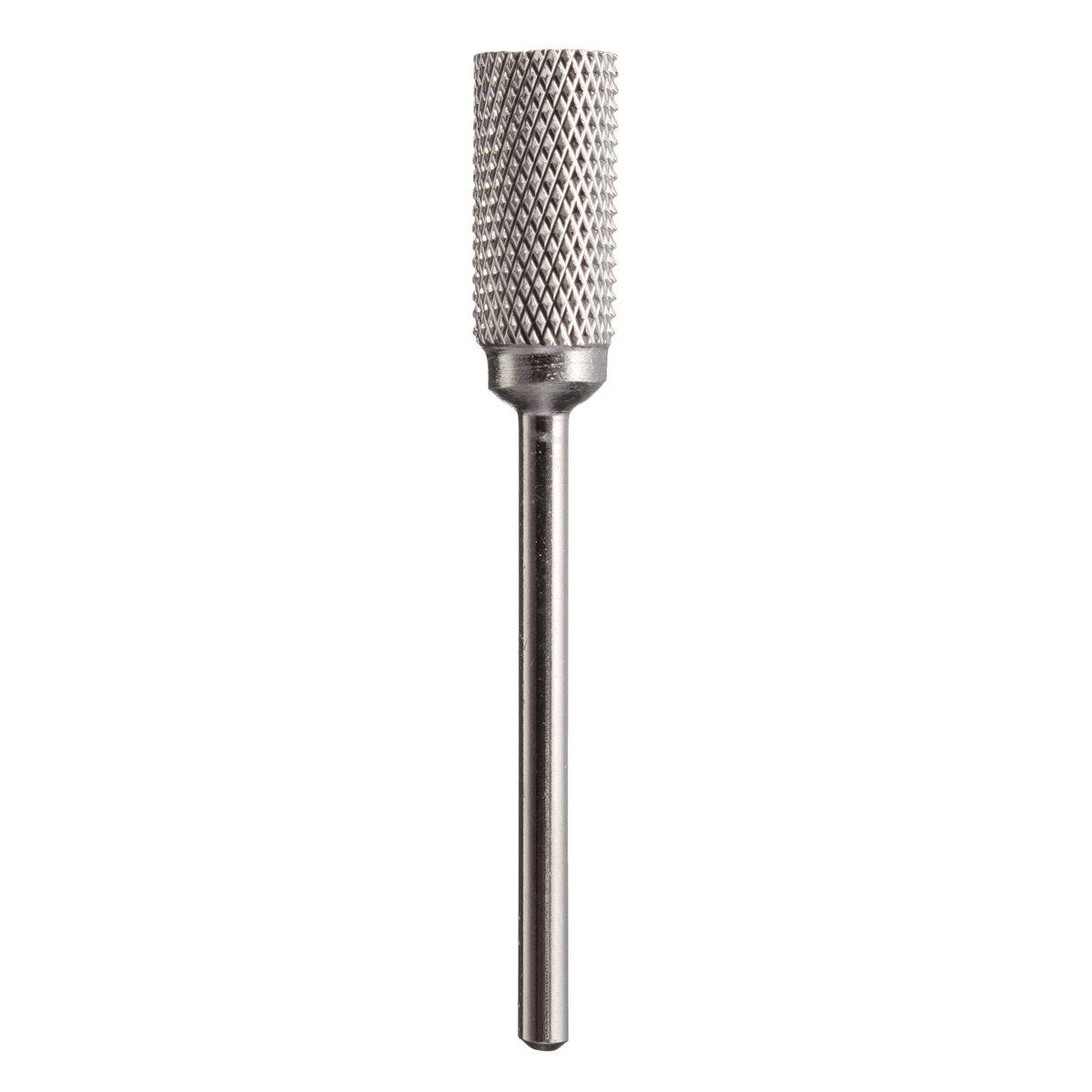 4pcs-Electric-Carbide-Nail-File-Drill-Bits-Kit-Polish-Cylindrical-Manicure-Tools-1107089-4