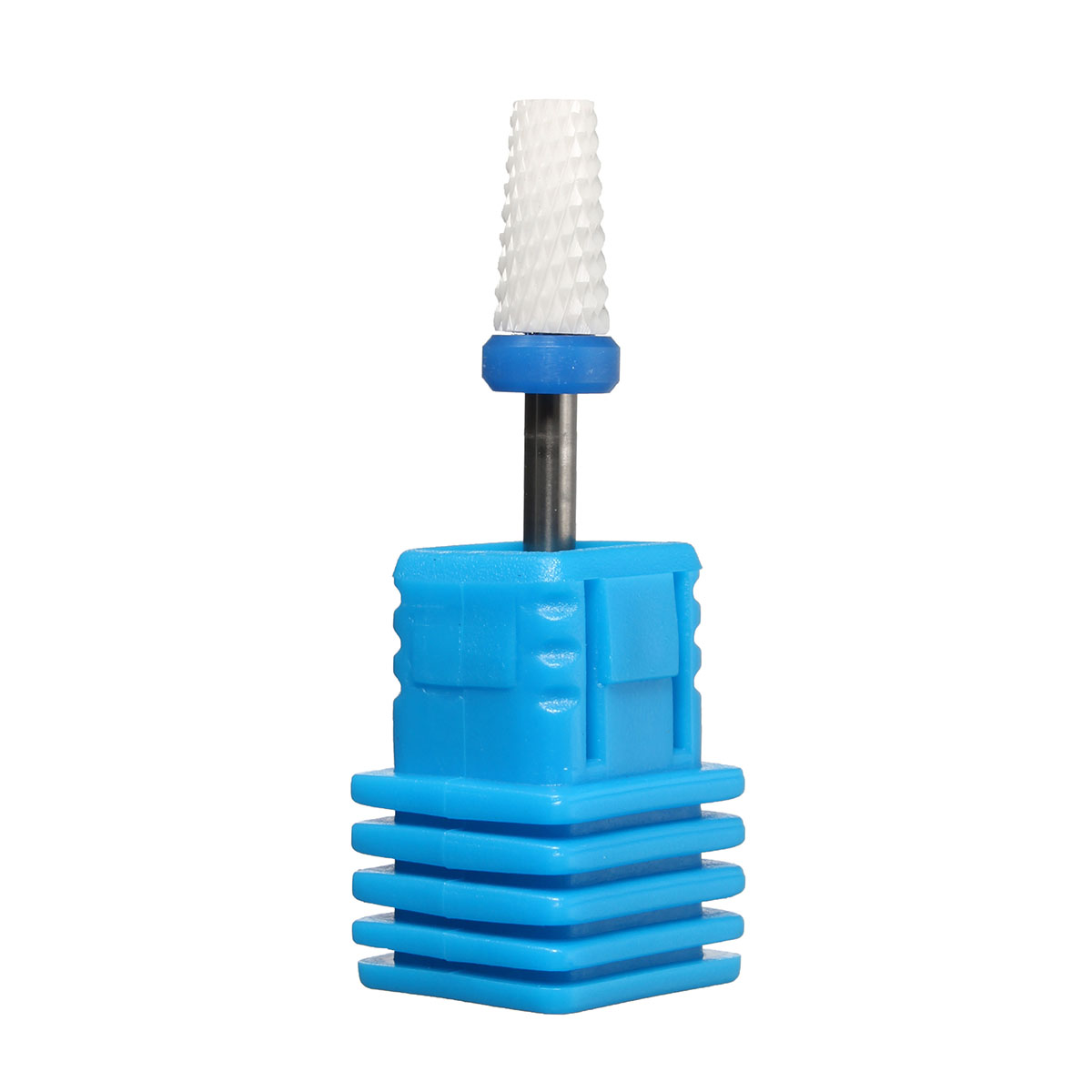 5pcs-Ceramic-Nail-Drill-Bit-Set-Smooth-Tapered-Brush-Rotary-File-Cuticle-Manicure-Pedicure-Salon-Kit-1129869-4