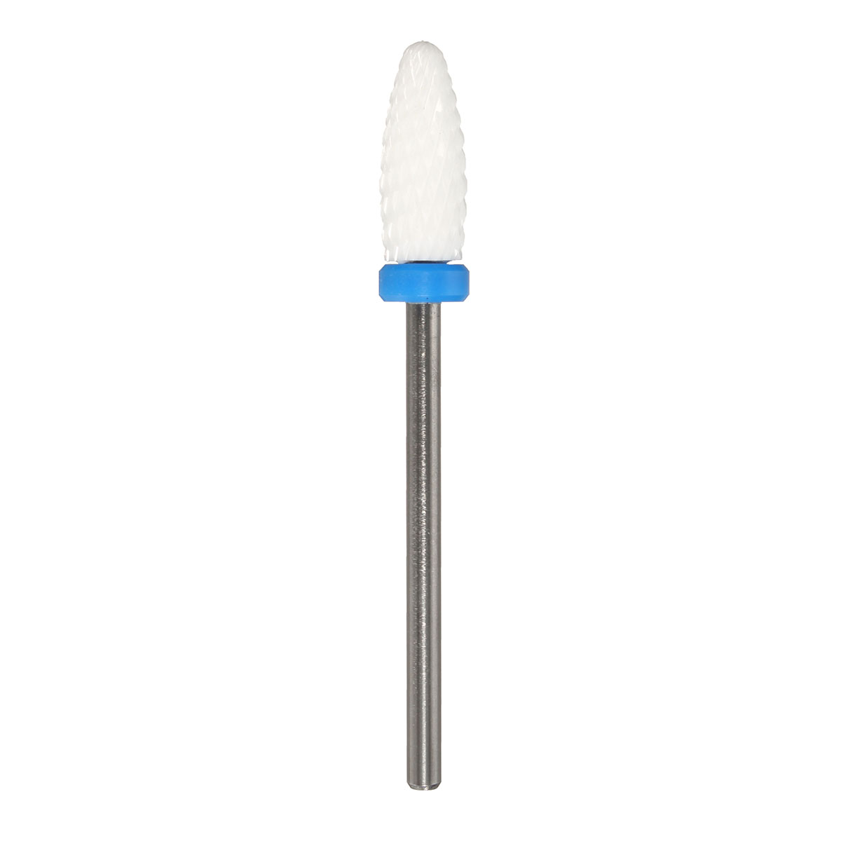 5pcs-Ceramic-Nail-Drill-Bit-Set-Smooth-Tapered-Brush-Rotary-File-Cuticle-Manicure-Pedicure-Salon-Kit-1129869-7