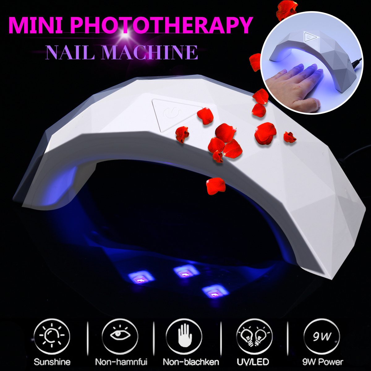 9W-Mini-UV-LED-Nail-Dryer-Gel-Polish-Lamp-Light-Curing-Phototherapy-Machine-1259640-1