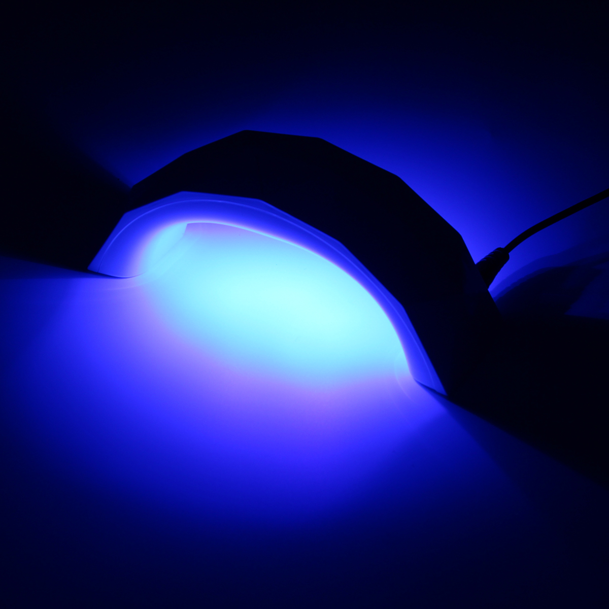 9W-Mini-UV-LED-Nail-Dryer-Gel-Polish-Lamp-Light-Curing-Phototherapy-Machine-1259640-4
