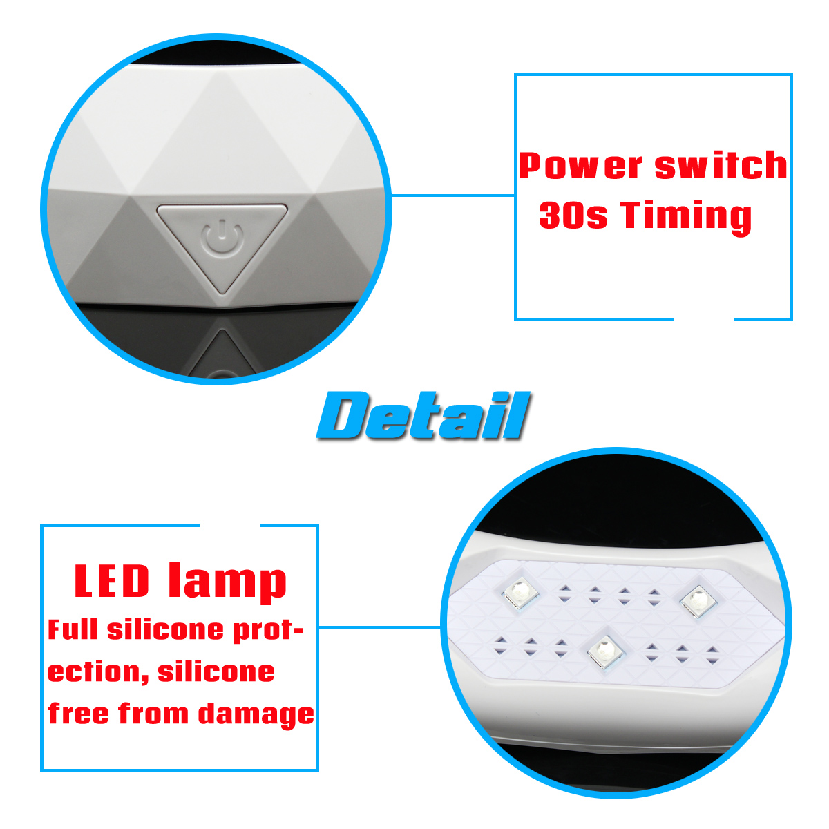 9W-Mini-UV-LED-Nail-Dryer-Gel-Polish-Lamp-Light-Curing-Phototherapy-Machine-1259640-7