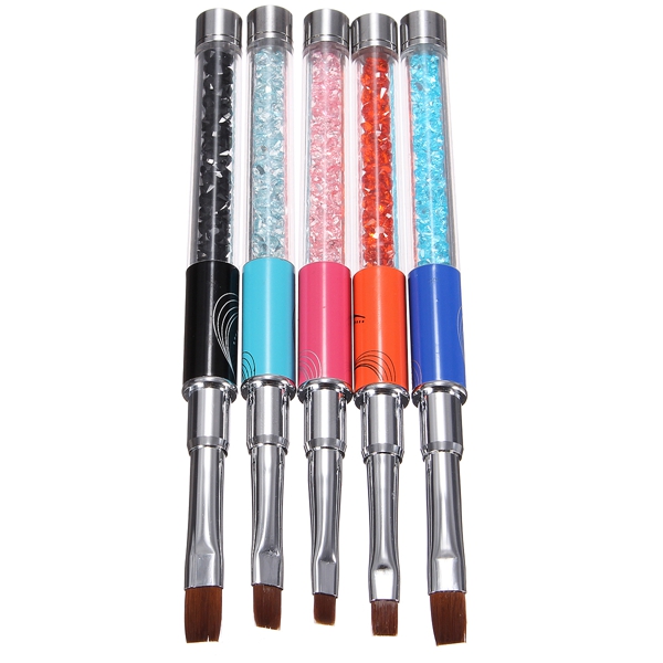 Crystal-Carve-Nylon-Fiber-Acrylic-Pen-Painting-Drawing-Nail-Art-Brush-970627-3