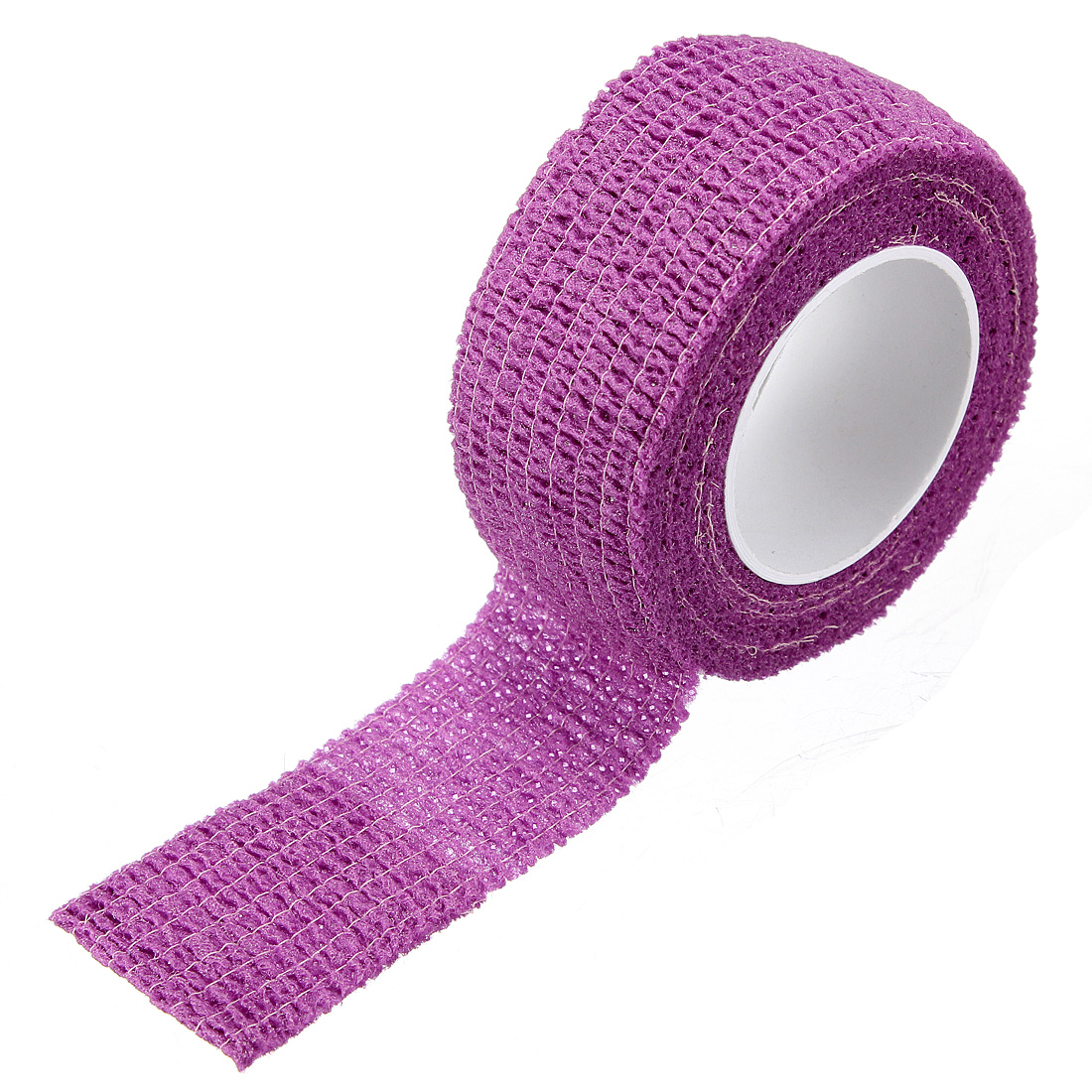 Finger-Bandage-Nail-Art-Manicure-Protective-Tape-Roll-60903-1