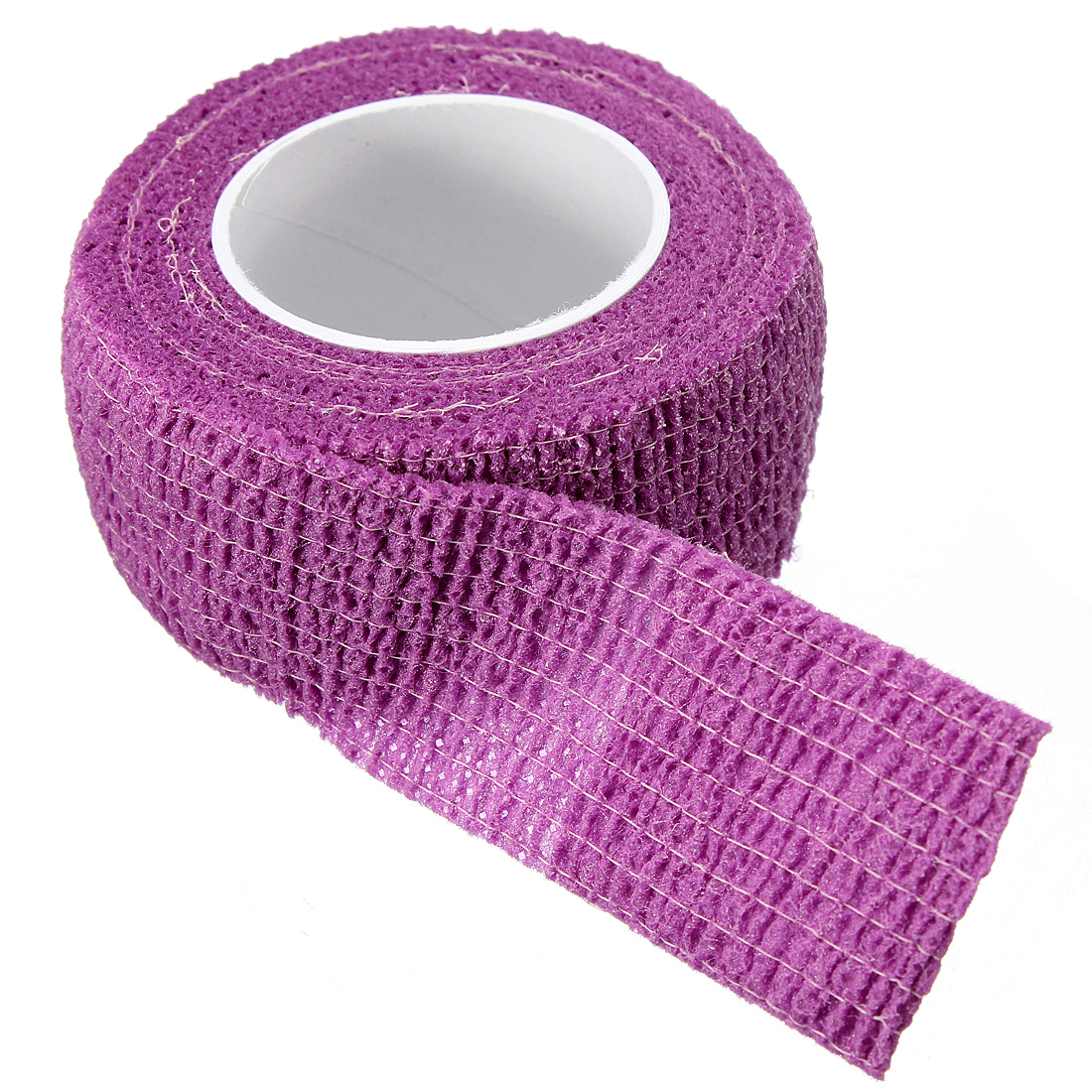 Finger-Bandage-Nail-Art-Manicure-Protective-Tape-Roll-60903-2