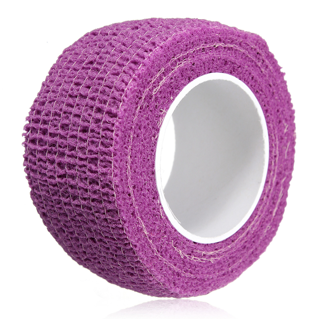 Finger-Bandage-Nail-Art-Manicure-Protective-Tape-Roll-60903-3
