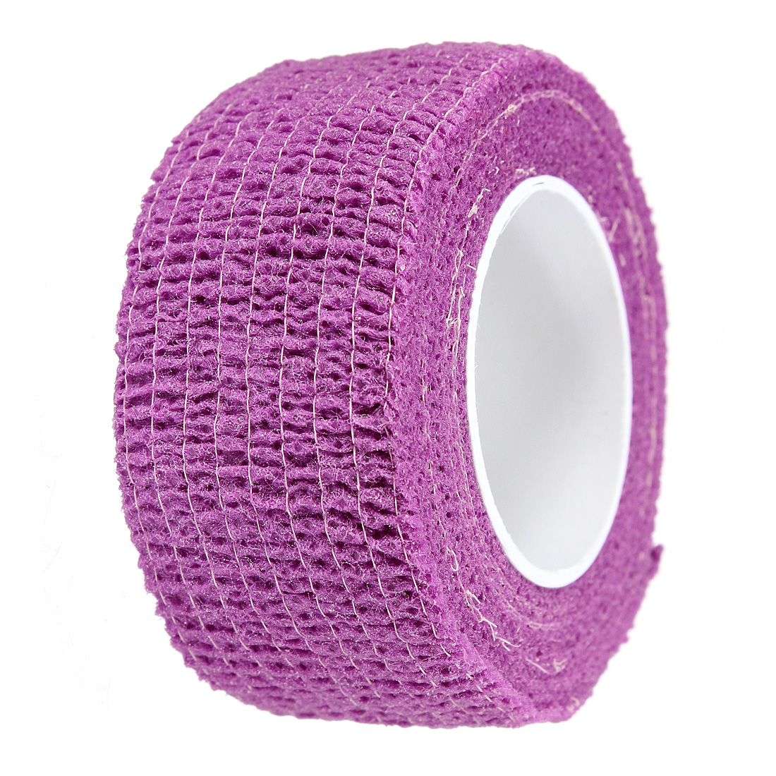 Finger-Bandage-Nail-Art-Manicure-Protective-Tape-Roll-60903-4