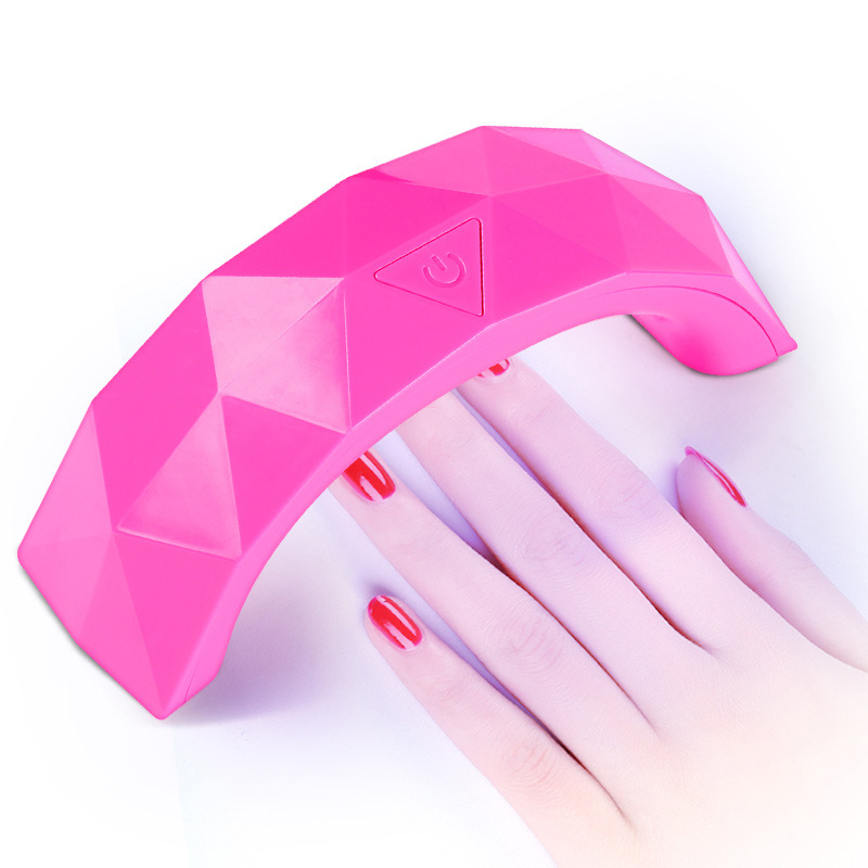 Mini-USB-LED-UV-Lamp-Nail-Dryer-Machine-Gel-Polish-Curing-Light-Manicure-Polish-Dawn-1303117-3