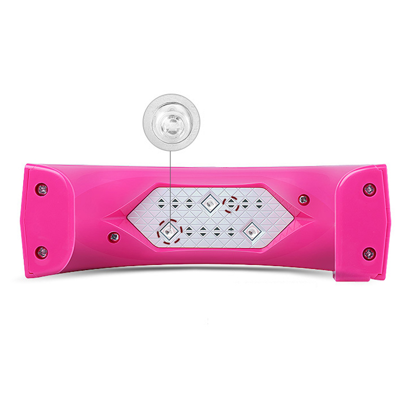 Mini-USB-LED-UV-Lamp-Nail-Dryer-Machine-Gel-Polish-Curing-Light-Manicure-Polish-Dawn-1303117-6