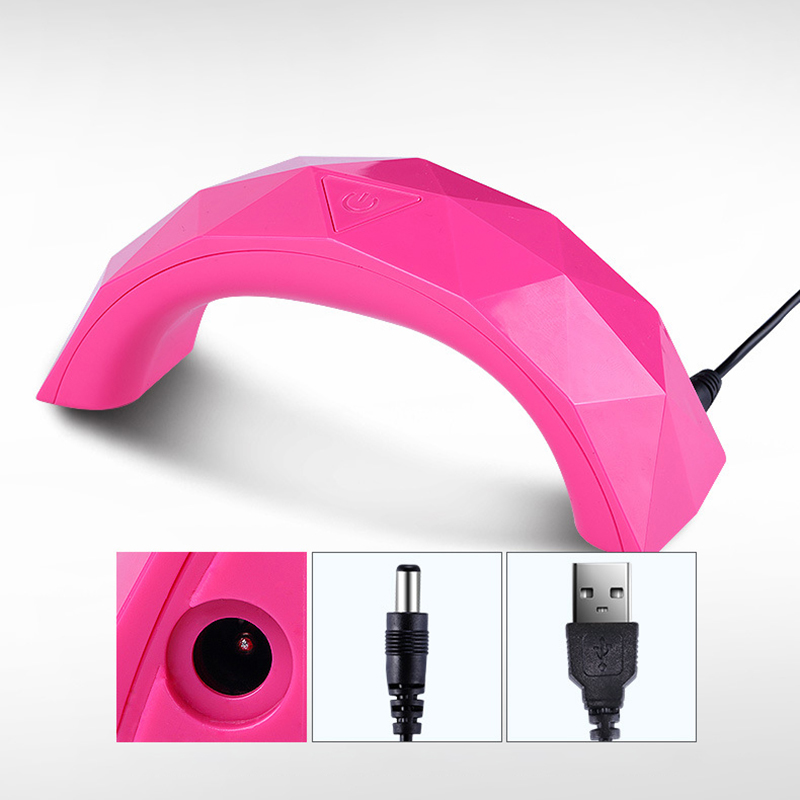 Mini-USB-LED-UV-Lamp-Nail-Dryer-Machine-Gel-Polish-Curing-Light-Manicure-Polish-Dawn-1303117-7