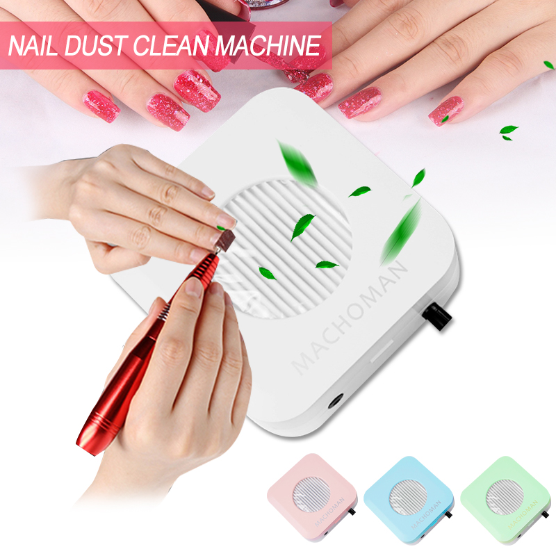 Nail-Art-Salon-Dust-Suction-Collector-Manicure-Tool-Machine-Vacuum-Cleaner-1815876-1