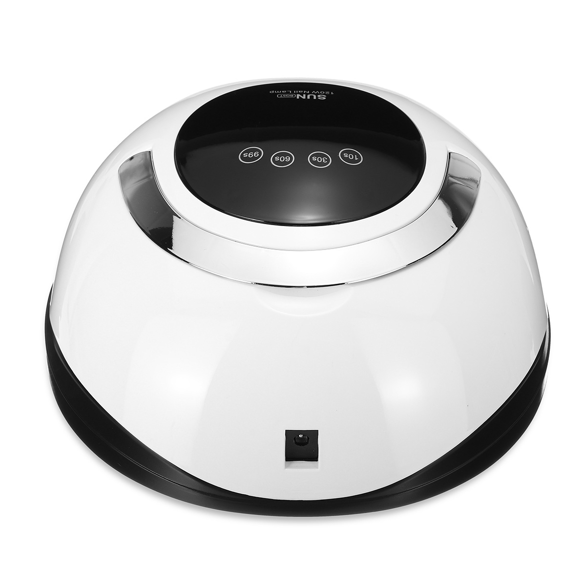 SUNBQ5T-120W-Touch-Screen-Nail-Dryer-LED-UV-Lamp-Light-Gel-Polish-Curing-Timing-1637936-5
