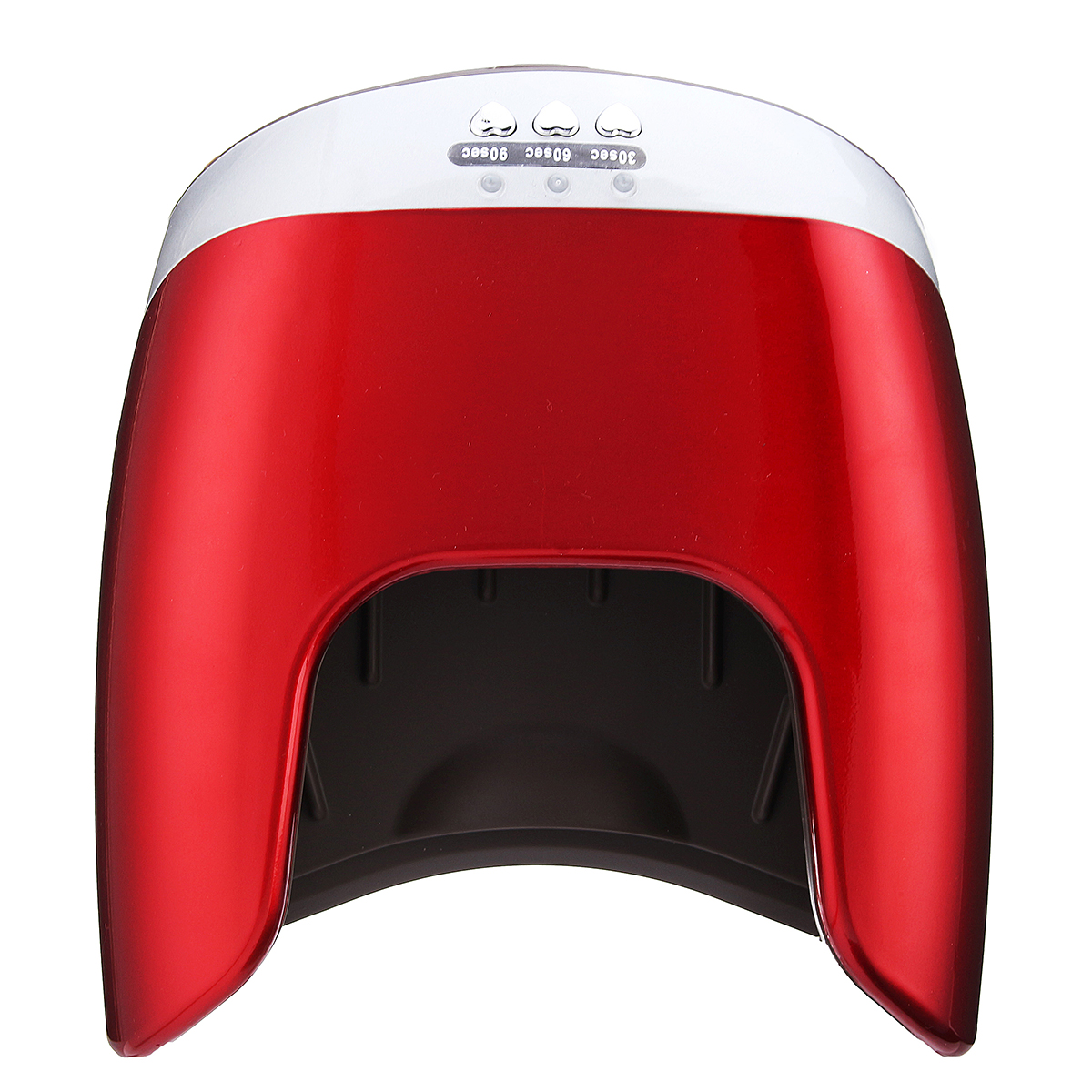 UV-Gel-Polish-LED-Nail-Lamp-Nail-Dryer-Curing-Light-with-Bottom-30s60s90s-Timer-LCD-Display-48W-1157031-2