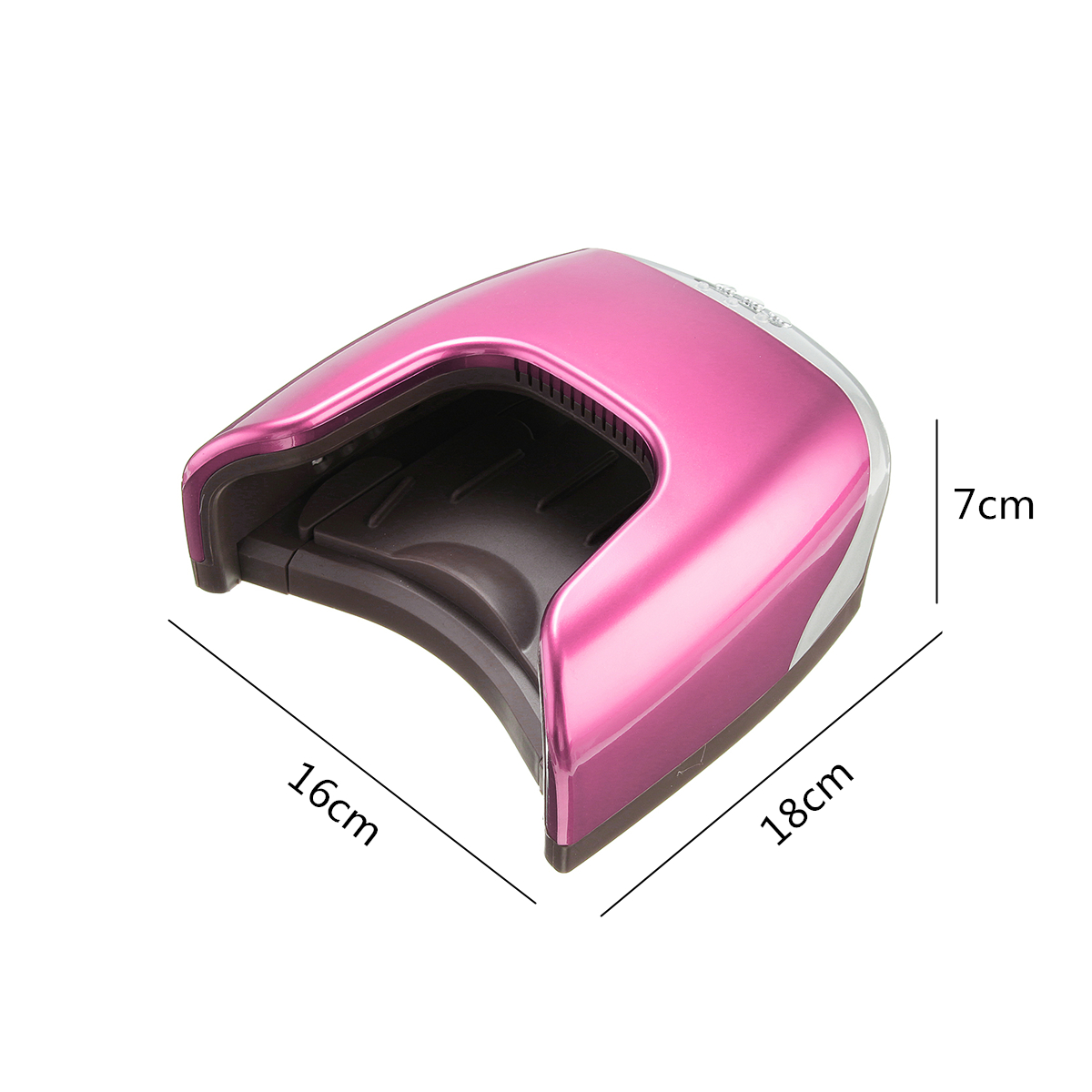 UV-Gel-Polish-LED-Nail-Lamp-Nail-Dryer-Curing-Light-with-Bottom-30s60s90s-Timer-LCD-Display-48W-1157031-11