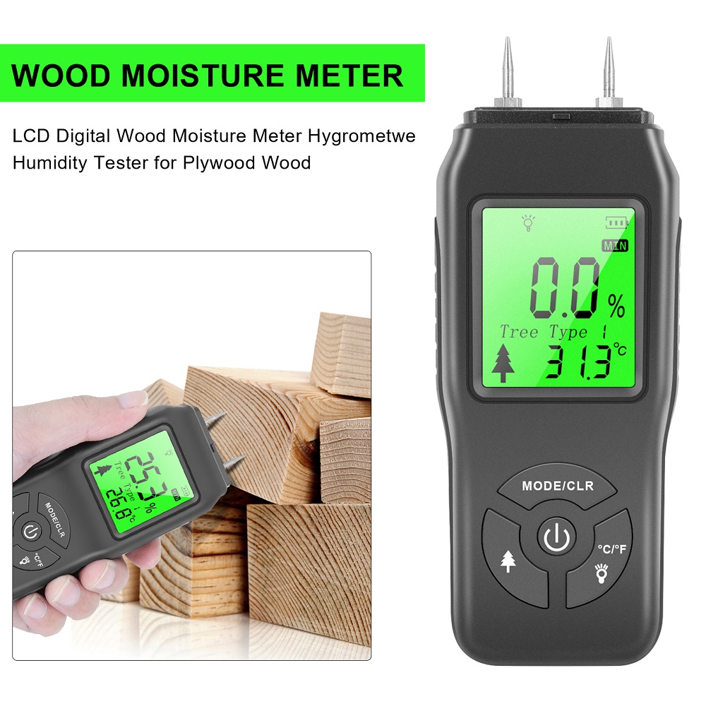 070RH-LCD-Display-Digital-Hygrometer-Digital-Wood-Moisture-Meter-for-Plywood-Wood-1924680-1